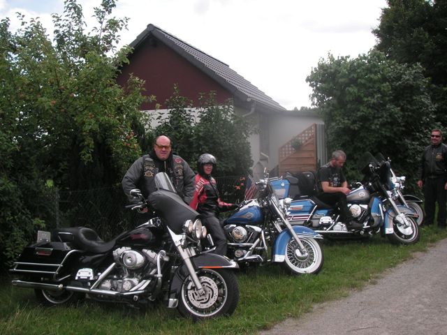 Edersee 07. 037.jpg